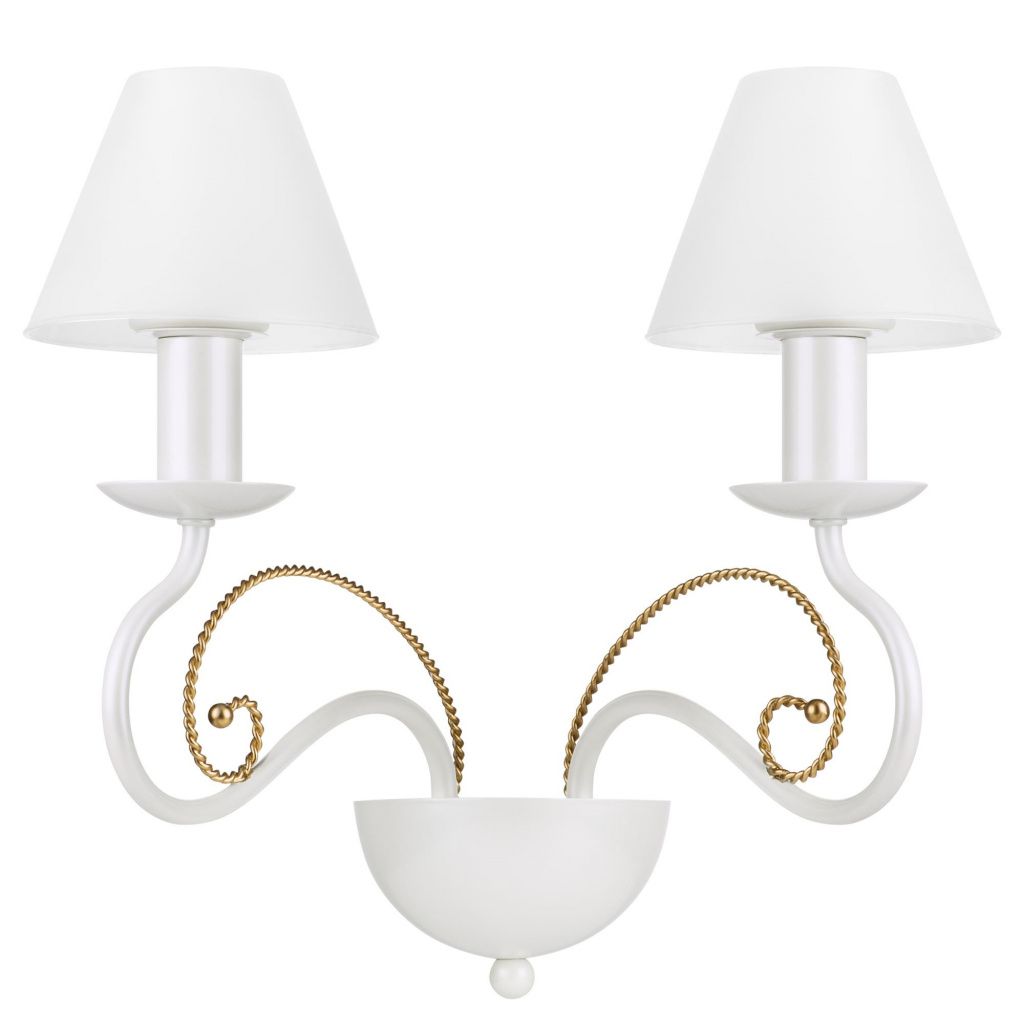 Бра Lightstar Esedra 782620