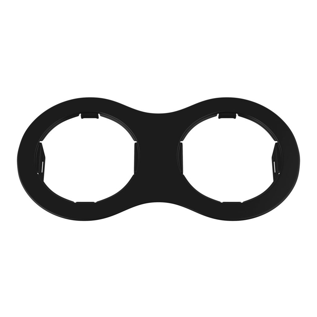 Рамка для светильника Lightstar Domino 214627