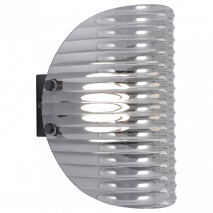 Светильник настенный светодиодный Lussole LSP-7509