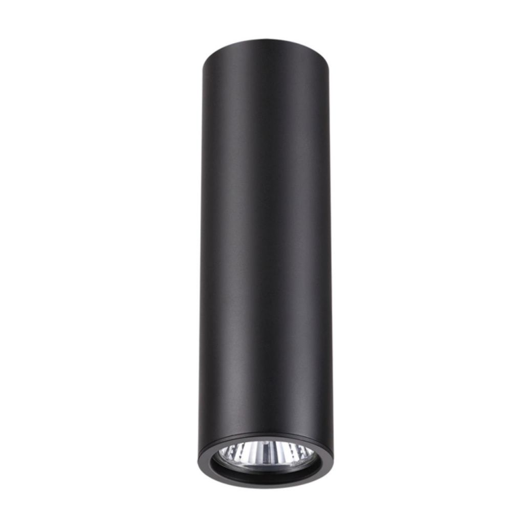 Потолочный светильник Odeon Light Vincere 3830/1C