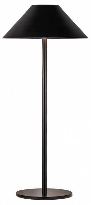 Настольная лампа светодиодная Kink Light Паола 07210-T,19