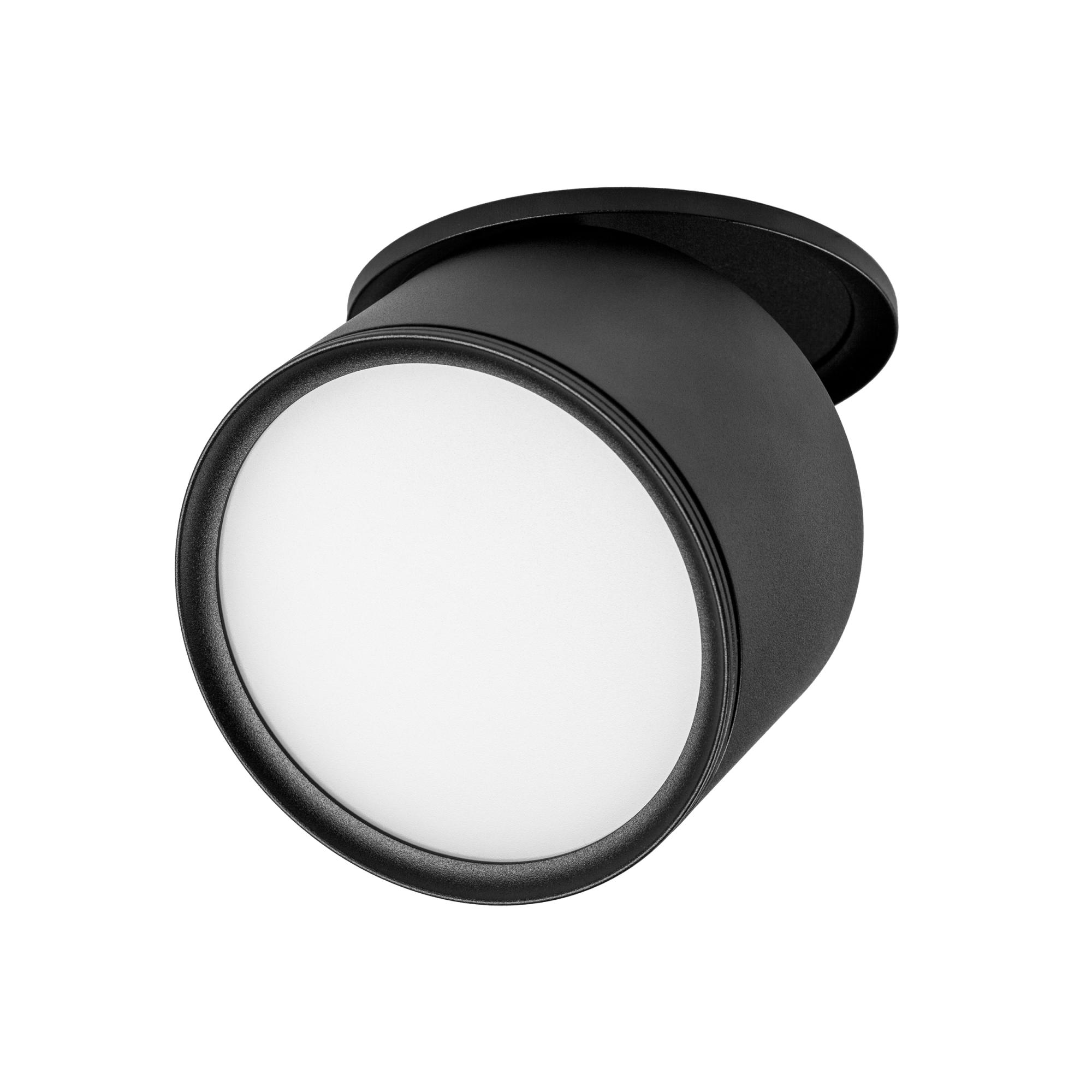 Спот светодиодный Lightstar Acuto 215857