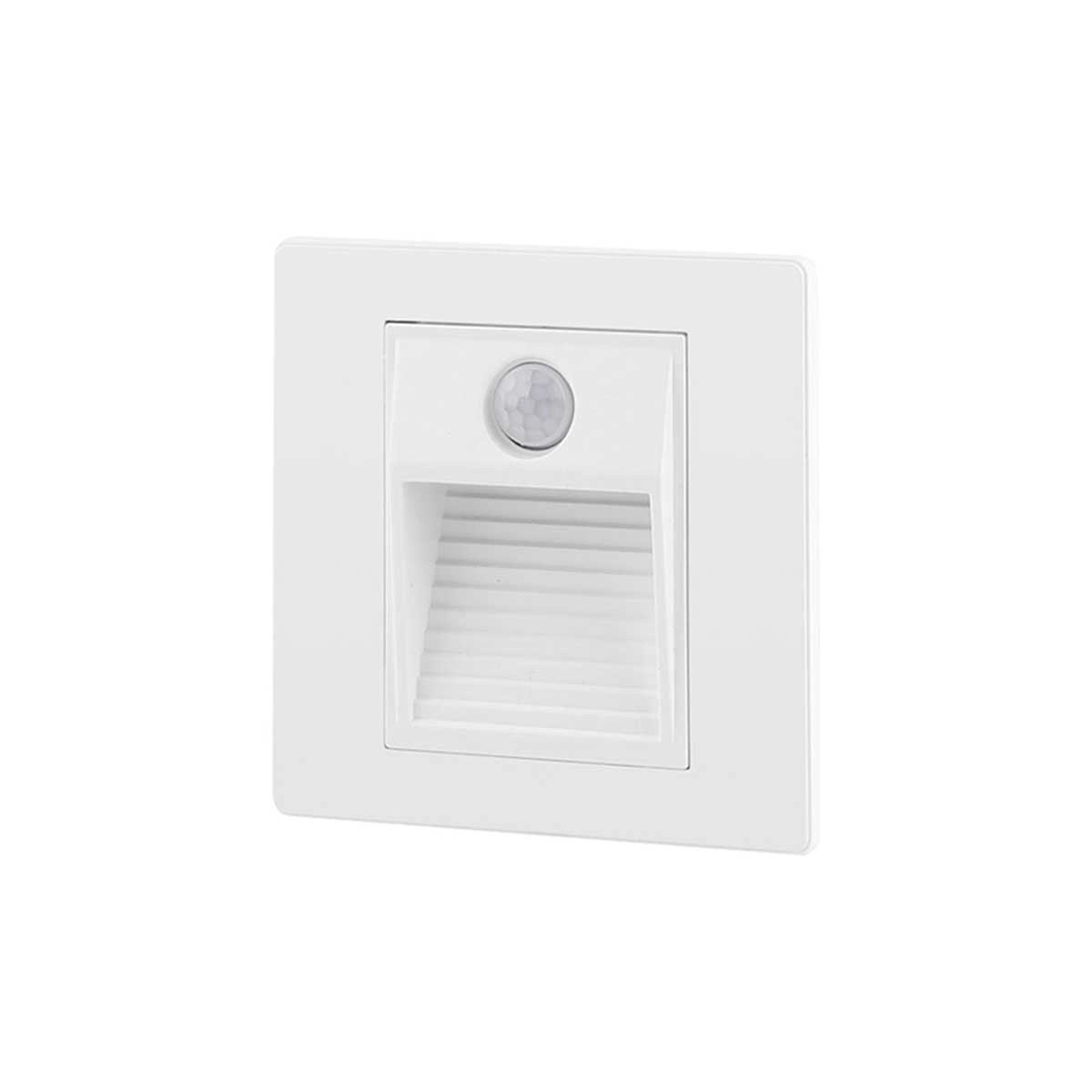 Бра Denkirs Sensor DK1020-WH
