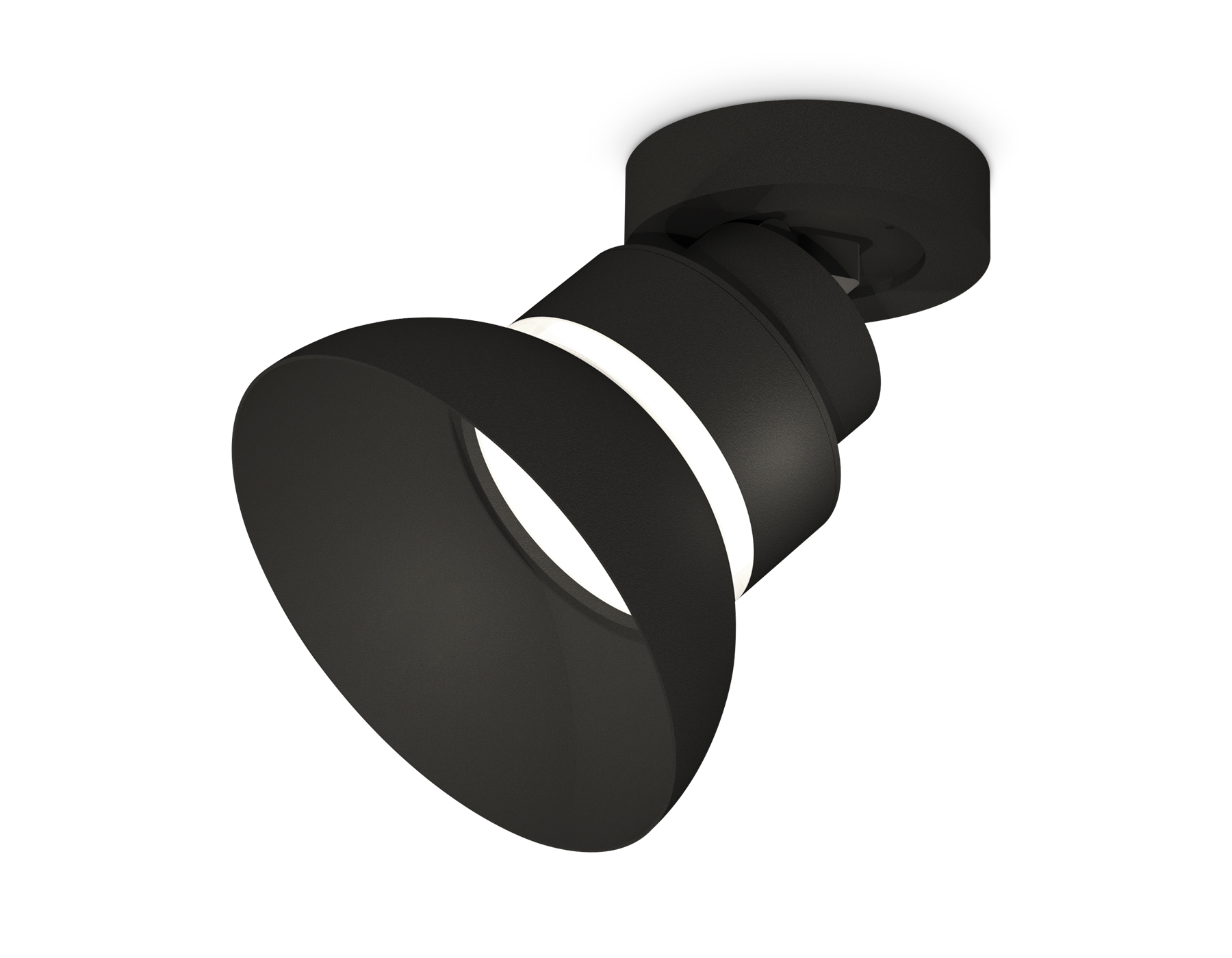 Спот Ambrella light Techno XM8102100