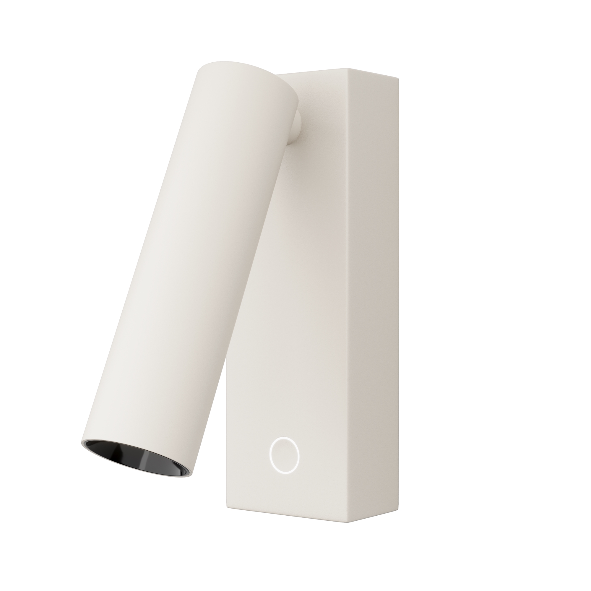 Спот Maytoni Wall Twist C077WL-L3W3K