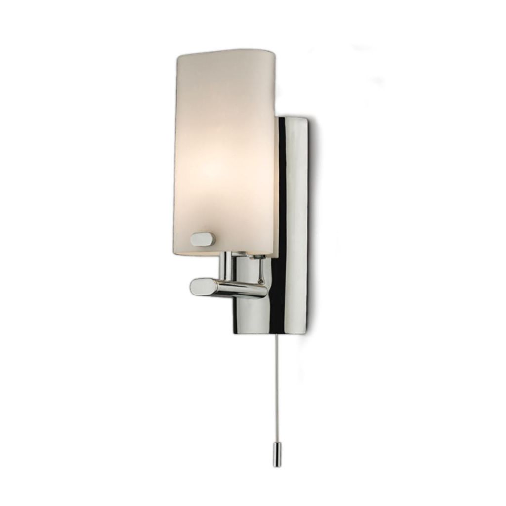 Бра Odeon Light Batto 2148/1W