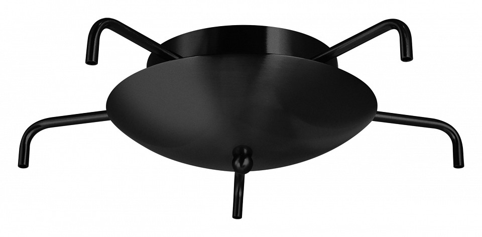 Основание для светильников Lightstar Tubo 574727