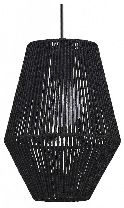 Светильник подвесной Evoluce ETTAN SLE6025-413-01