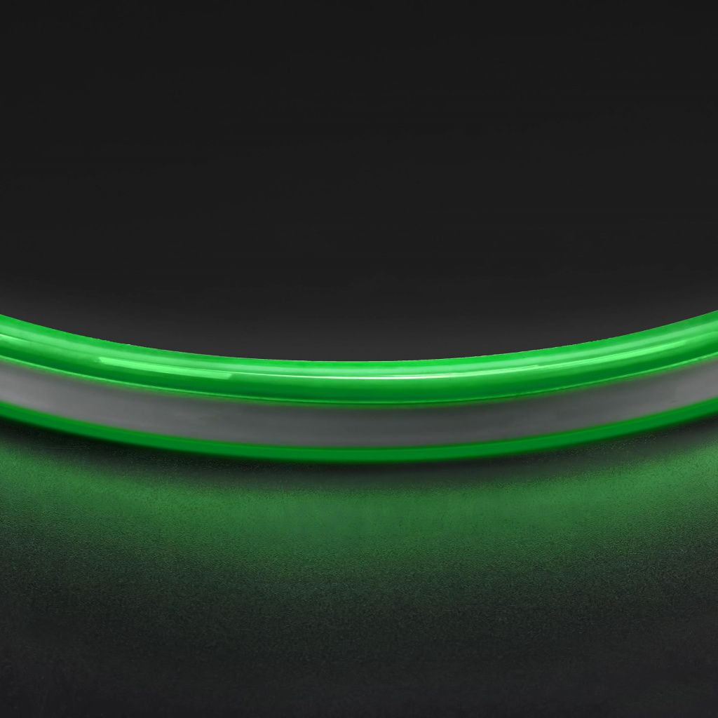 Светодиодная лента RGB Lightstar Neoled 430107