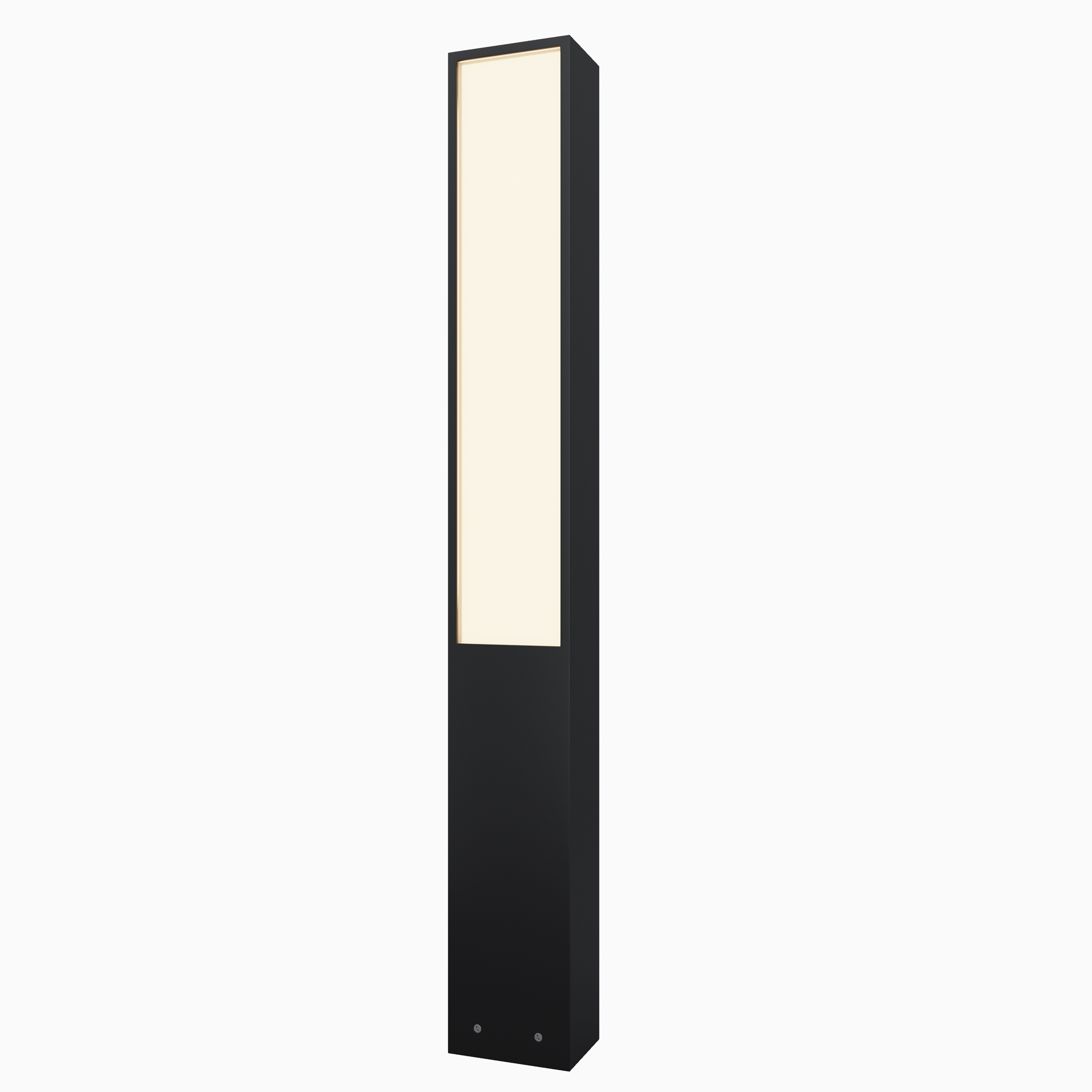 Уличный ландшафтный светодиодный светильник Maytoni Blitz O470FL-L20GF3K