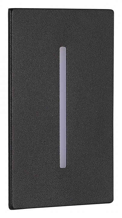 Бра ST Luce Slim SL9519.408.01