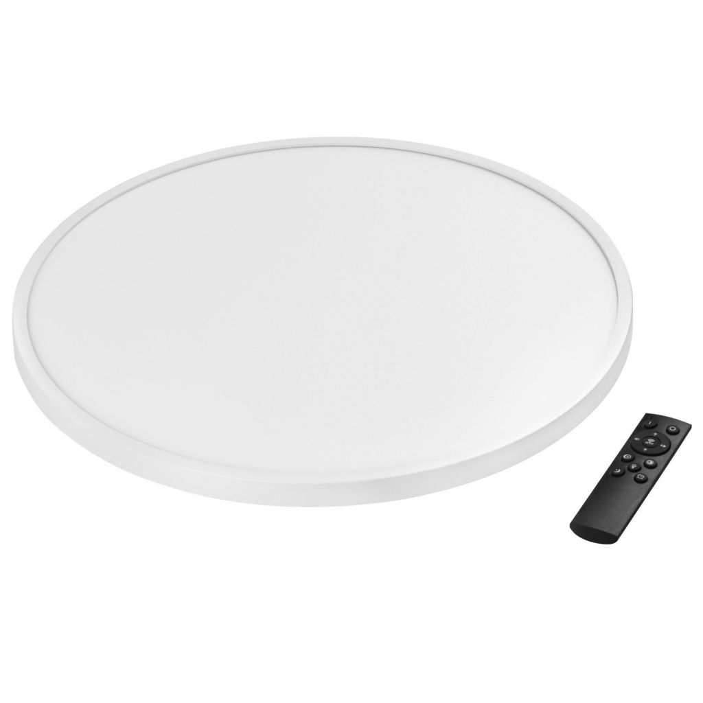 Светильник светодиодный настенно-потолочный Lightstar Arco 225356