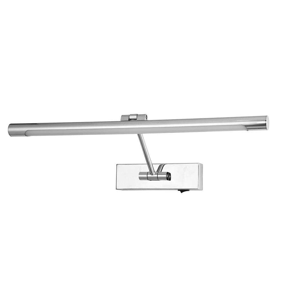 Бра Arte Lamp HARRISON A1709AP-1CC