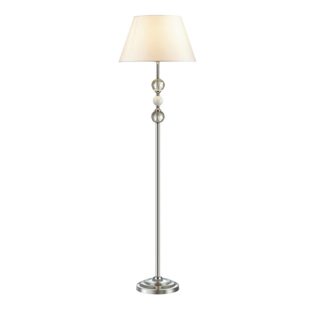 Торшер Odeon Light Raul 4190/1F