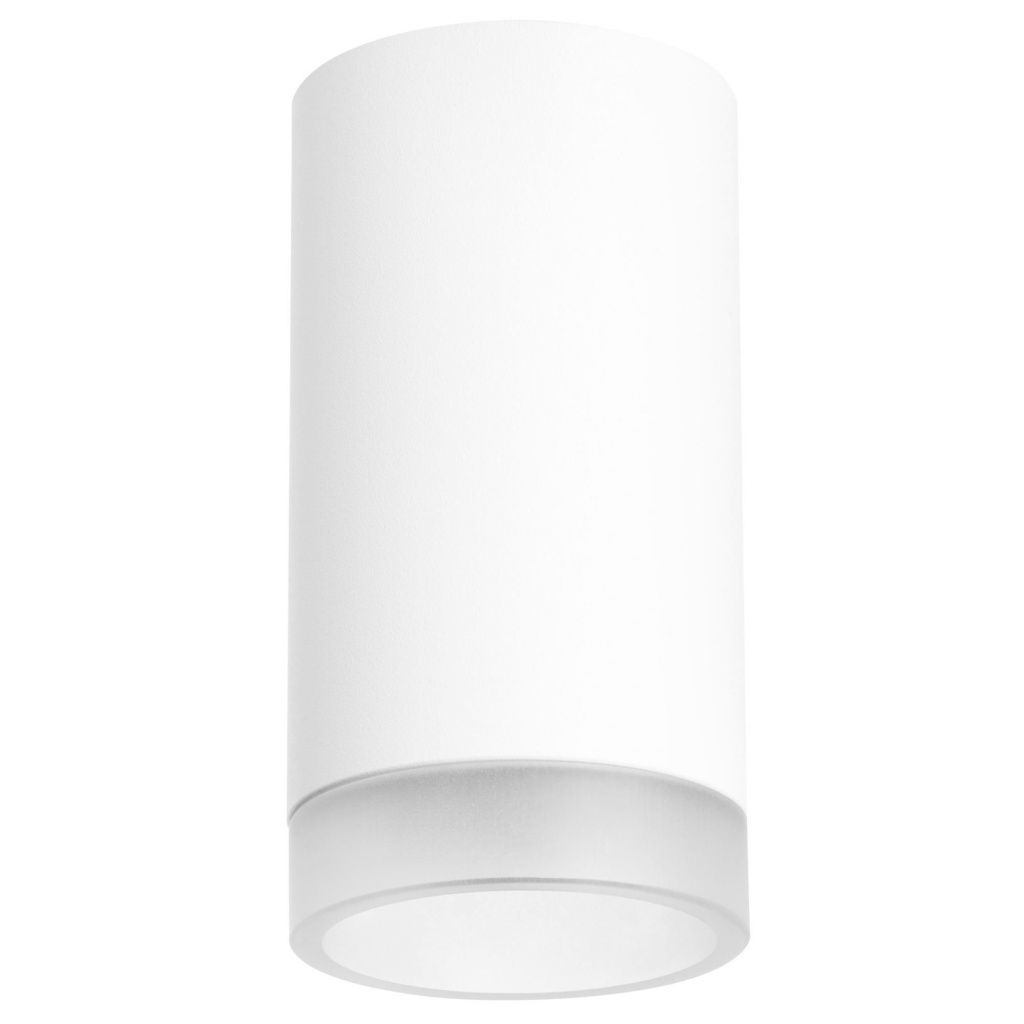 Светильник потолочный Lightstar Rullo R4363437