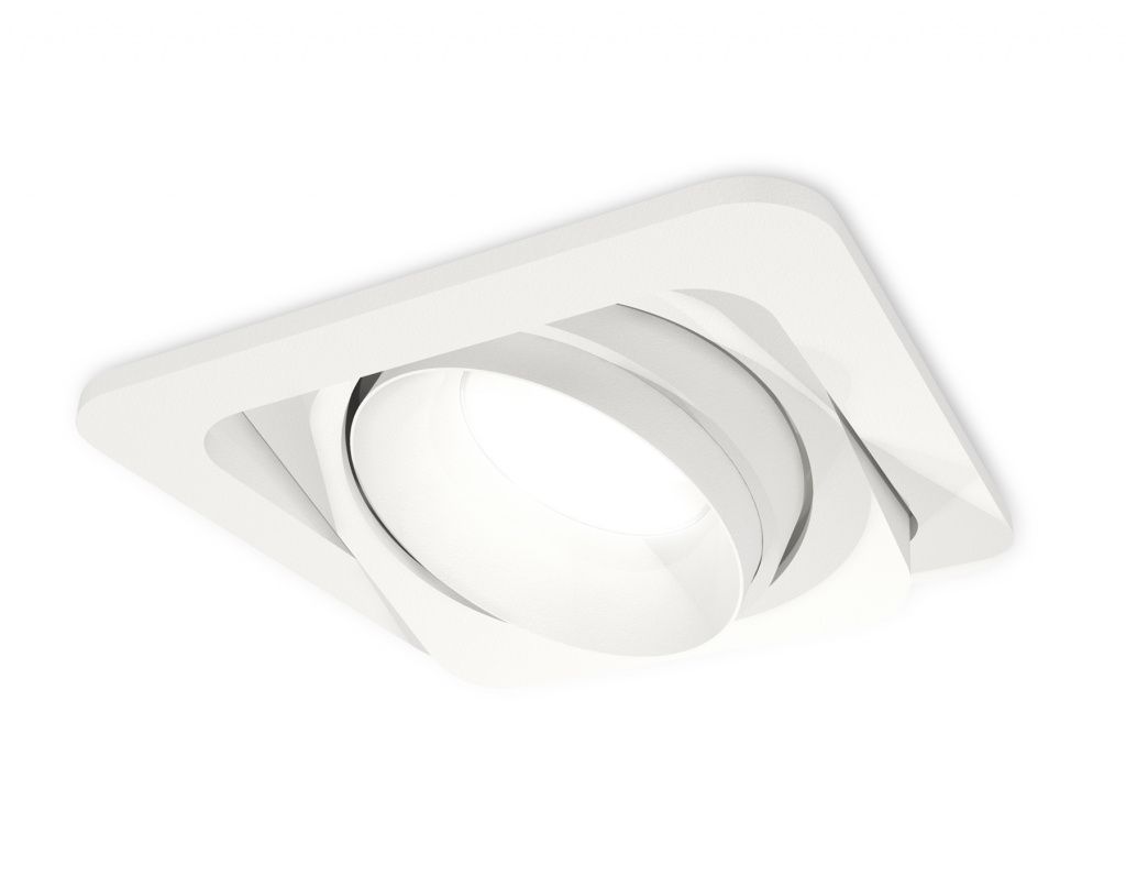 Карданный светильник Ambrella Light Techno XC7658020