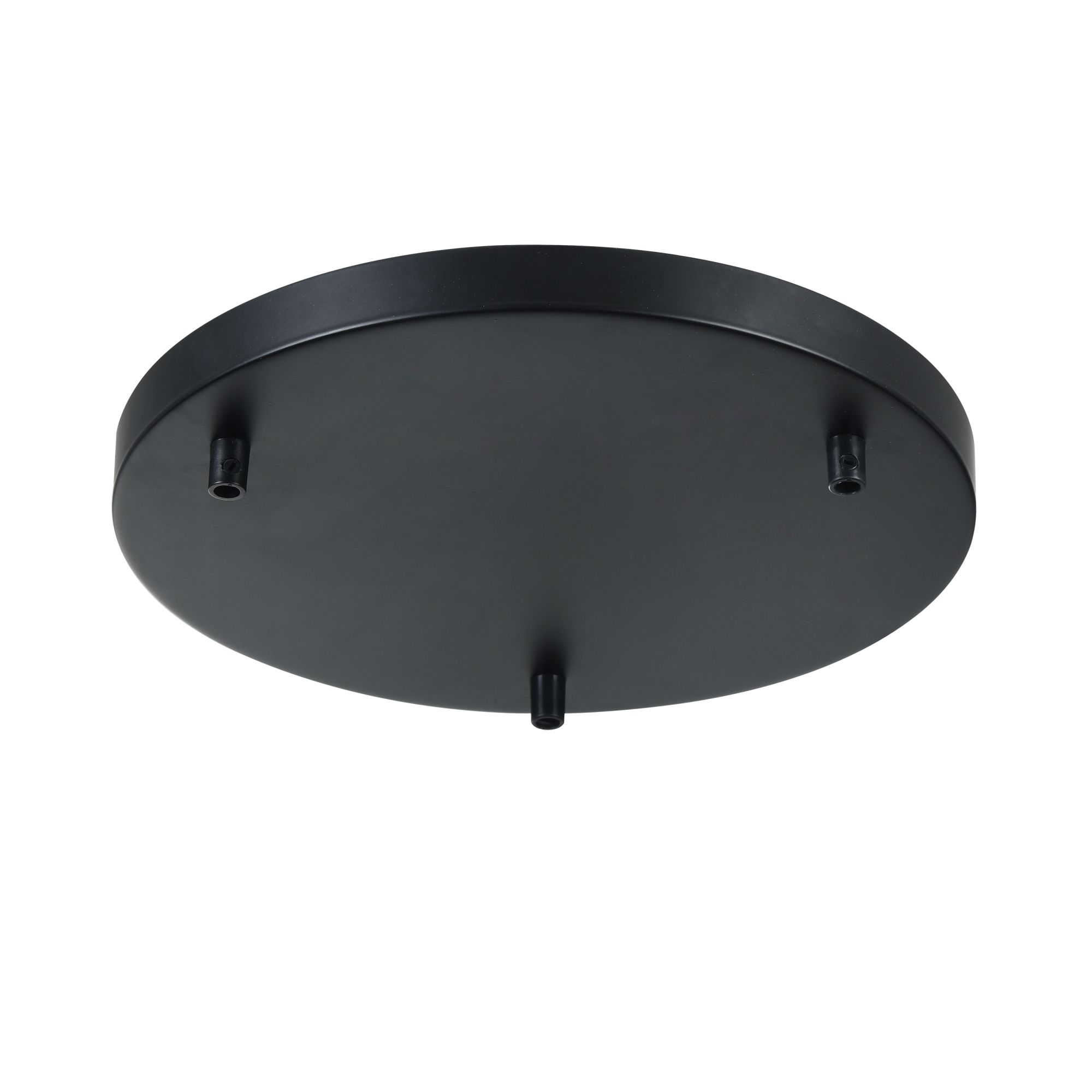 Основание для светильника Maytoni Universal base SPR-BASE-R-03-B