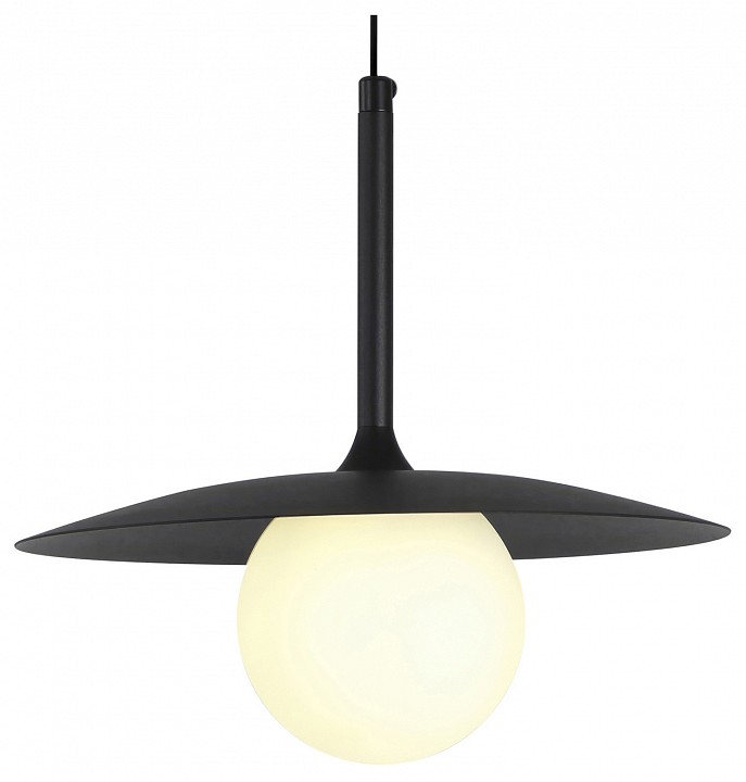 Светильник подвесной светодиодный Kink Light Элисон 08469-25A,19