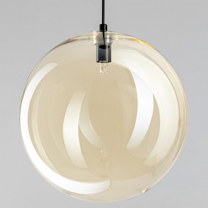 Светильник подвесной Citilux ORTON CL202042