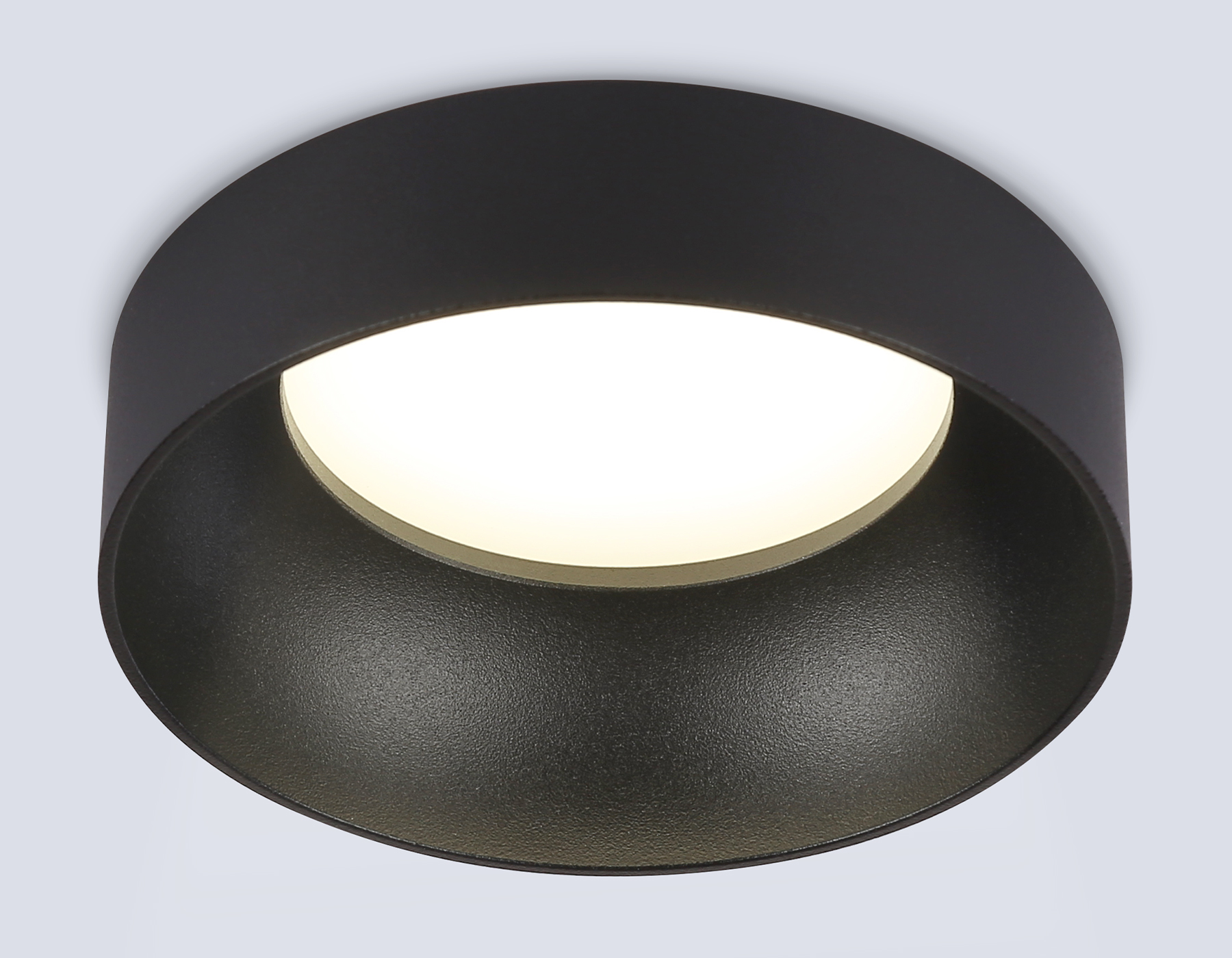 Светильник встраиваемый Ambrella light TN51817