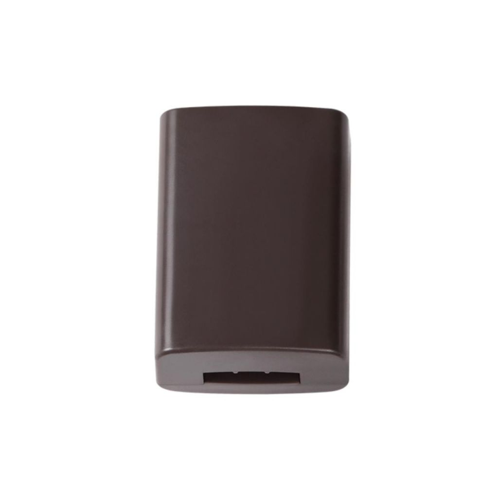 Коннектор для гибкого трека Odeon Light Connector 3815/BR