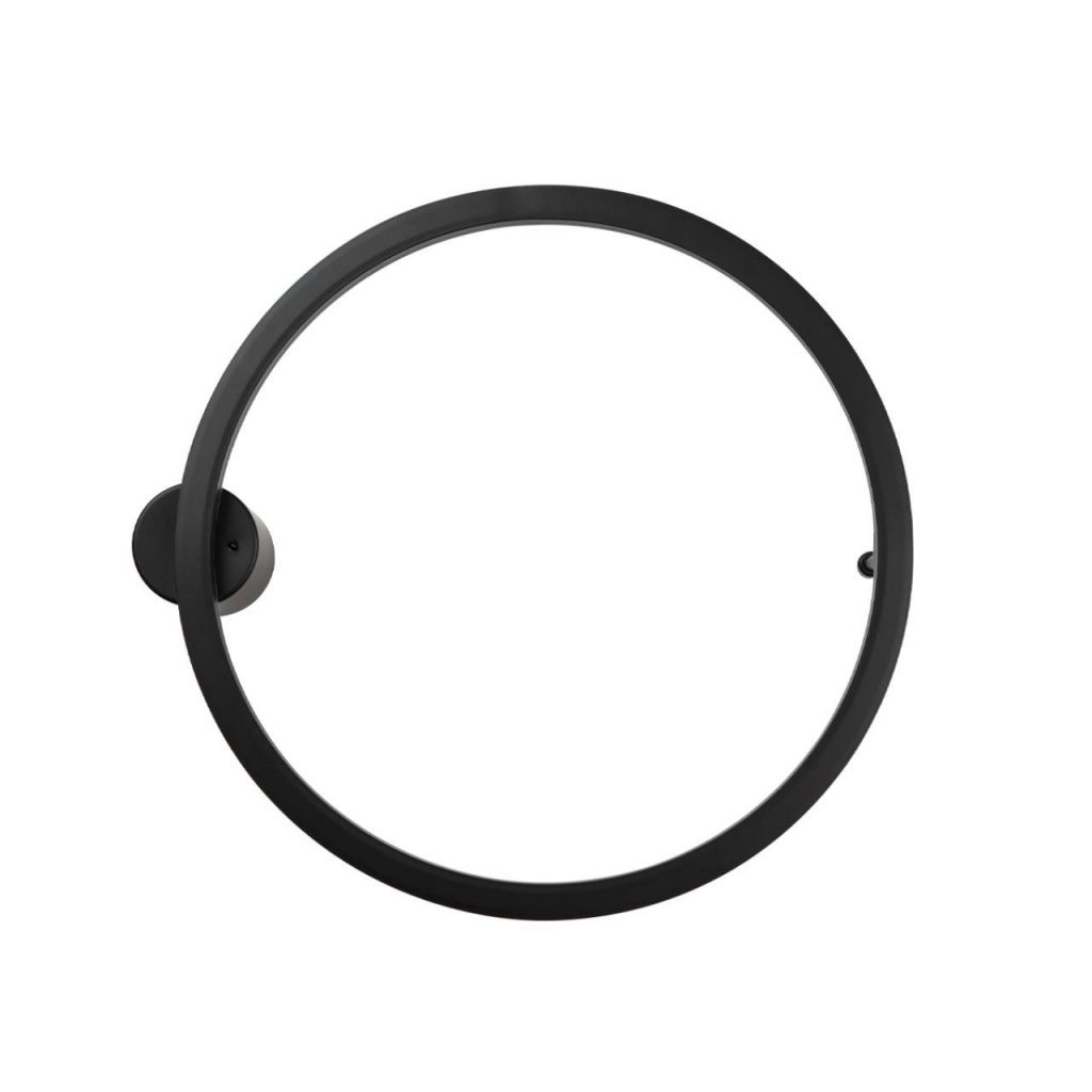 Светильник светодиодный настенный Odeon Light OMEN 4386/18WL