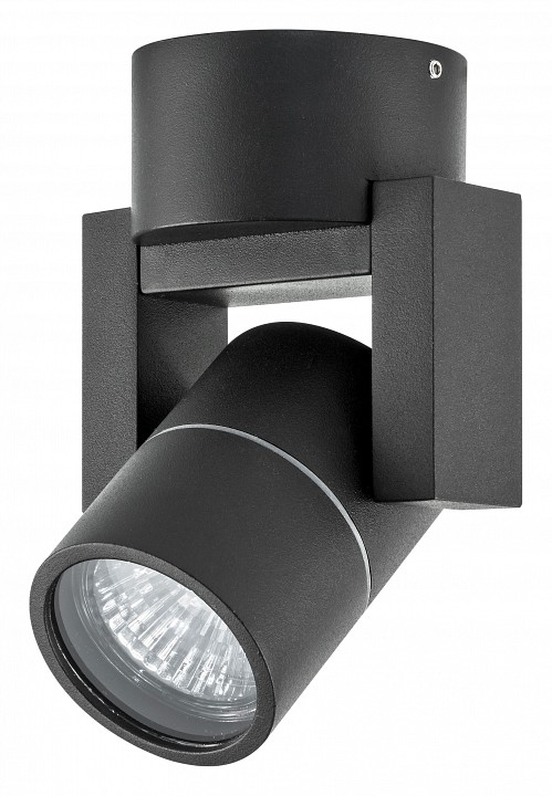 Спот Lightstar Illumo L1 051047-IP65