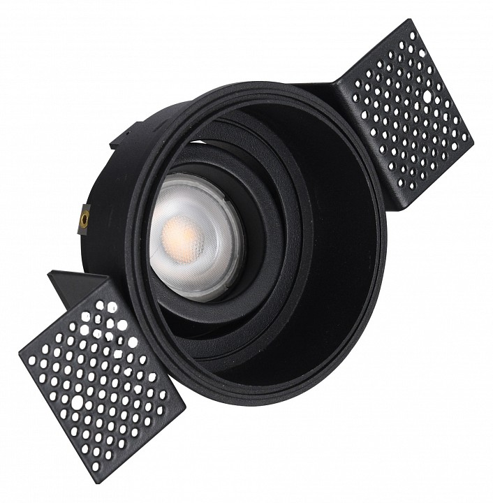 Светильник встраиваемый ST Luce ST262 ST262.408.01
