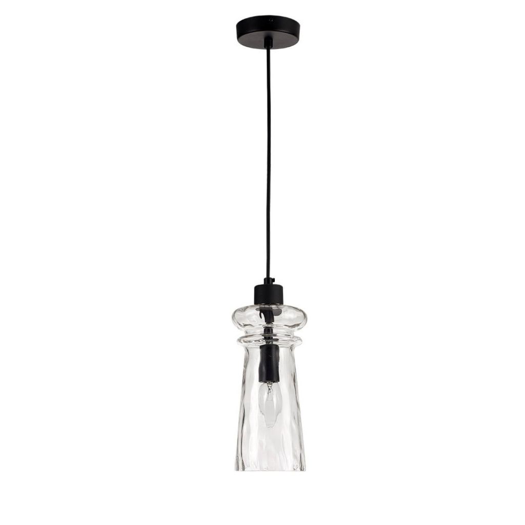 Светильник подвесной Odeon Light Pasti 4966/1A