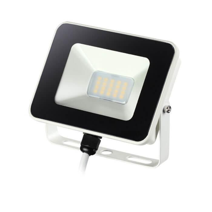 Прожектор светодиодный Novotech Armin 10W 357530