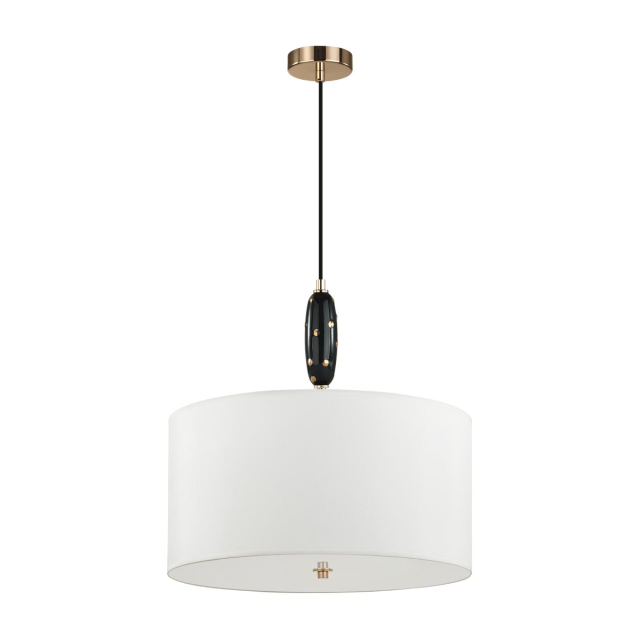 Люстра подвесная Odeon Light POLLEN 5424/5