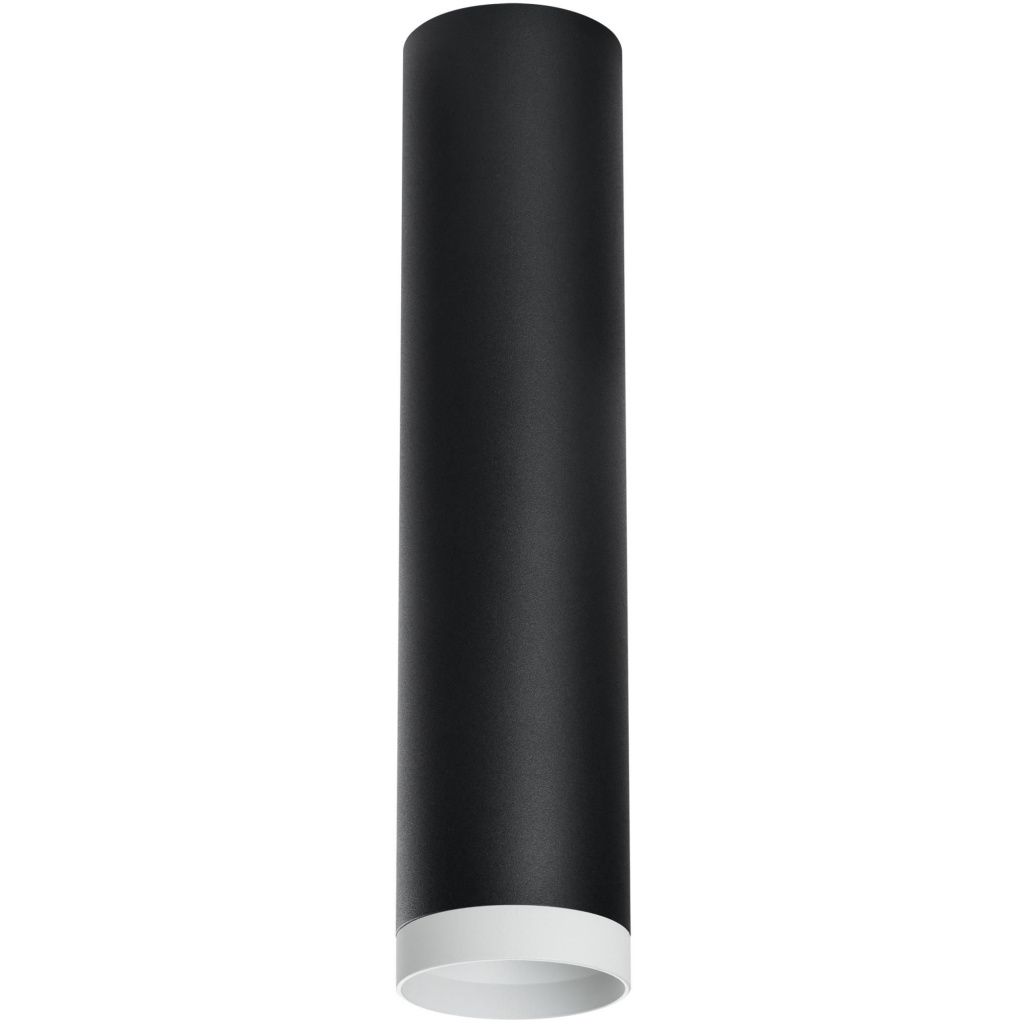 Светильник потолочный Lightstar Rullo R4973436