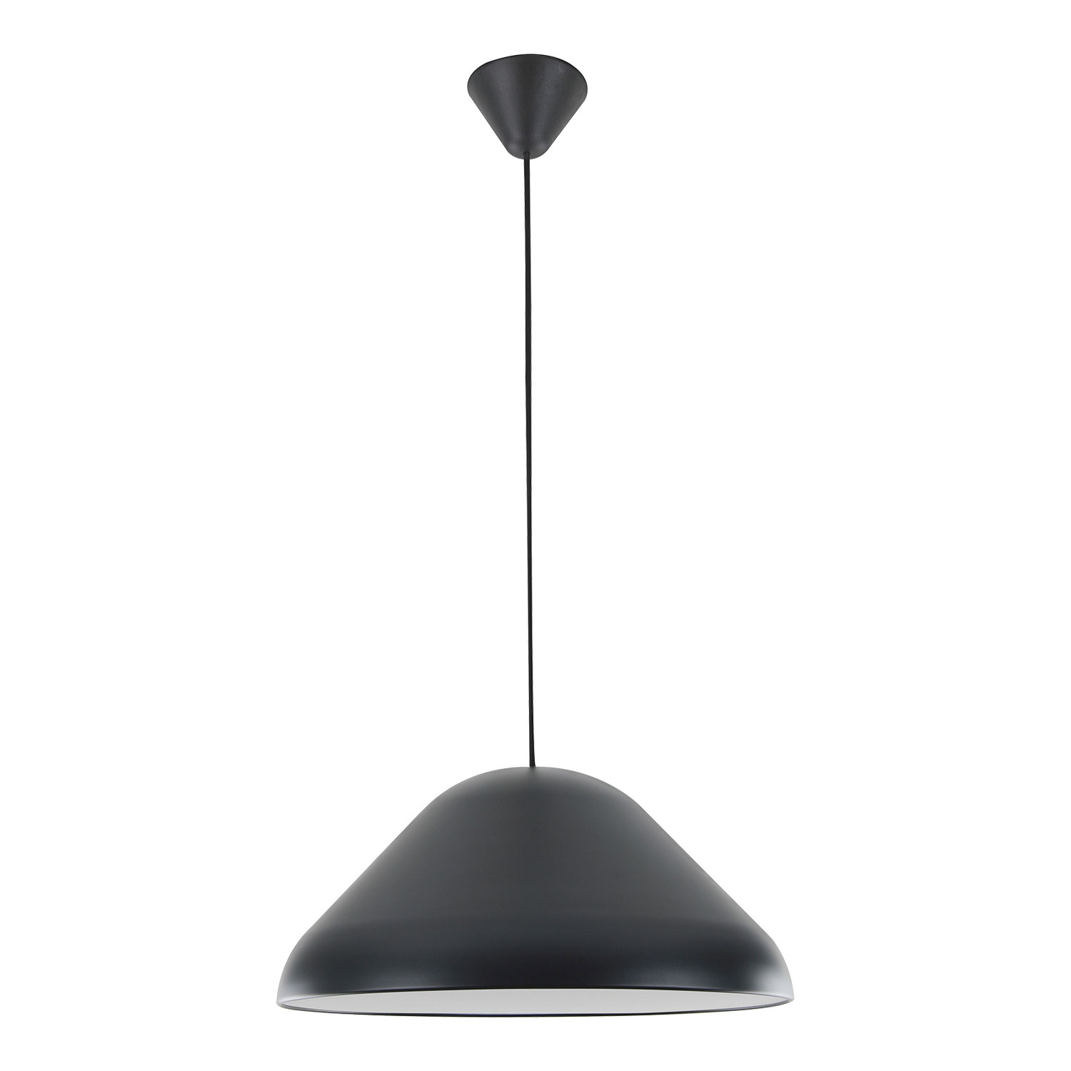 Светильник подвесной Lussole JENKINS LSP-7321