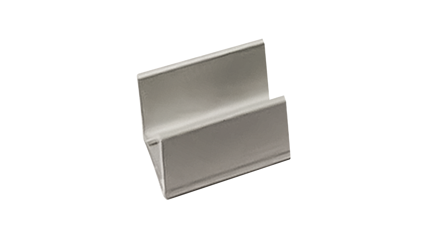Алюминиевый крепеж для NE596 SWG MNT-AL1516