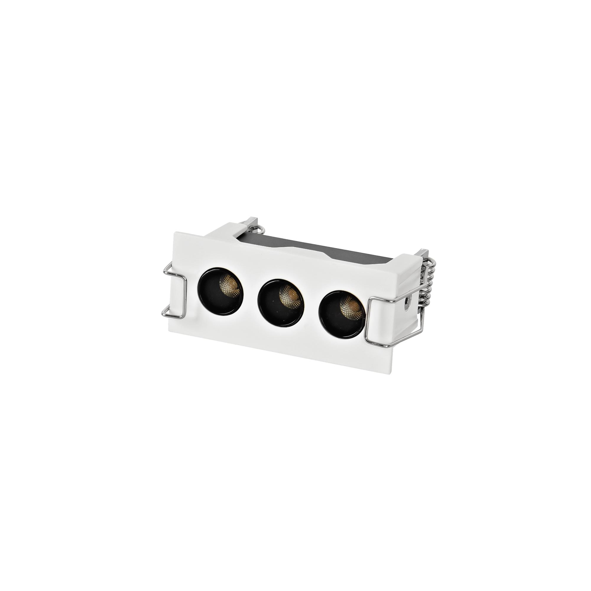 светильник светодиодный Lightstar Guarda 080146