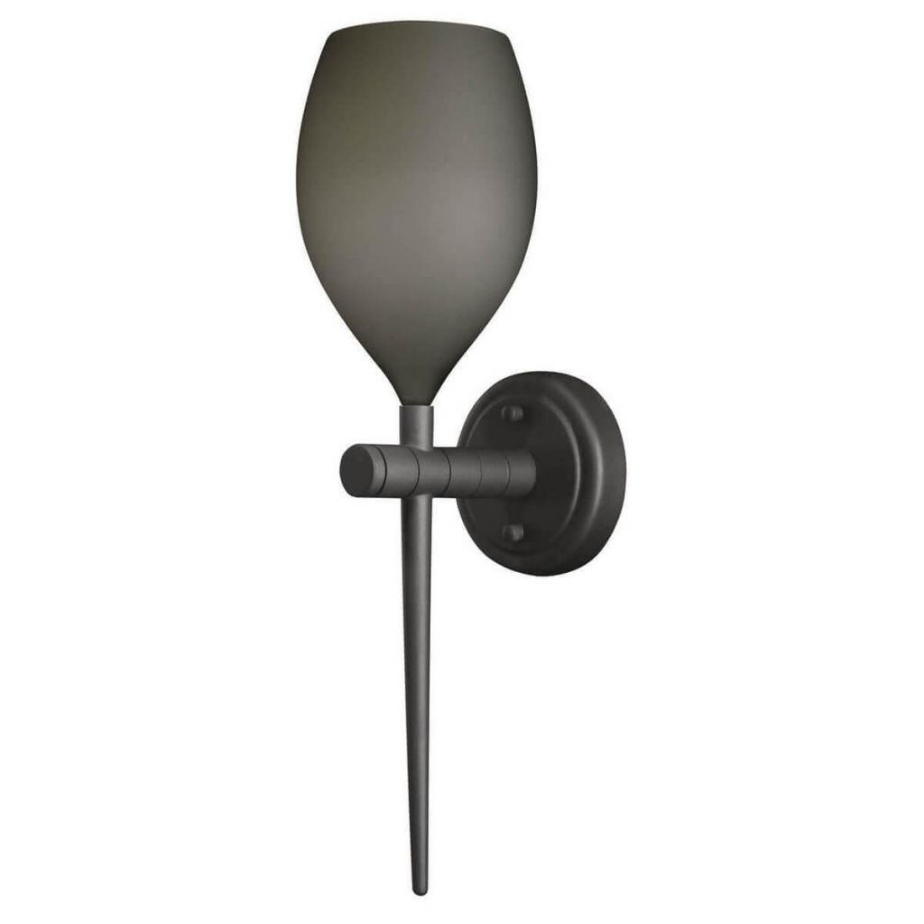 Бра Lightstar Meta d`ouvo 807611