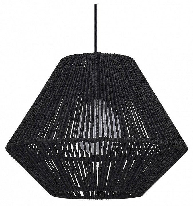 Светильник подвесной Evoluce ETTAN SLE6025-403-01