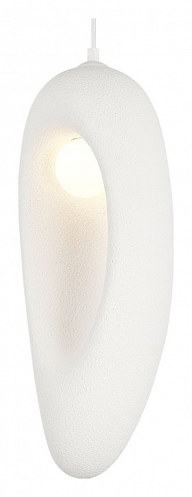 Светильник подвесной ST Luce WABI SABI SL1522.533.01