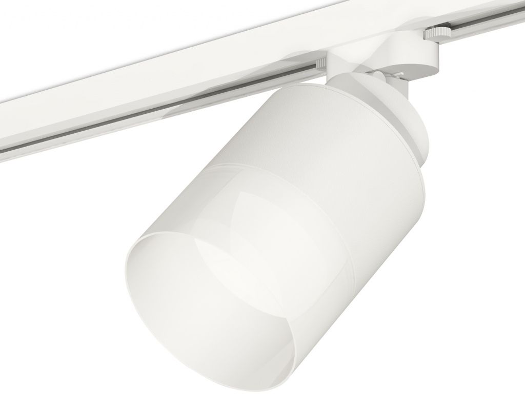 Трековый светильник Ambrella light XT8110002