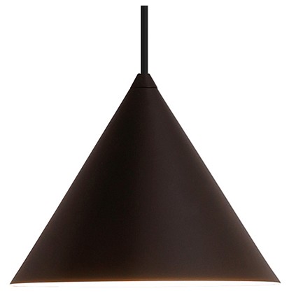 Светильник подвесной Kink Light Райви 08482-1A,19