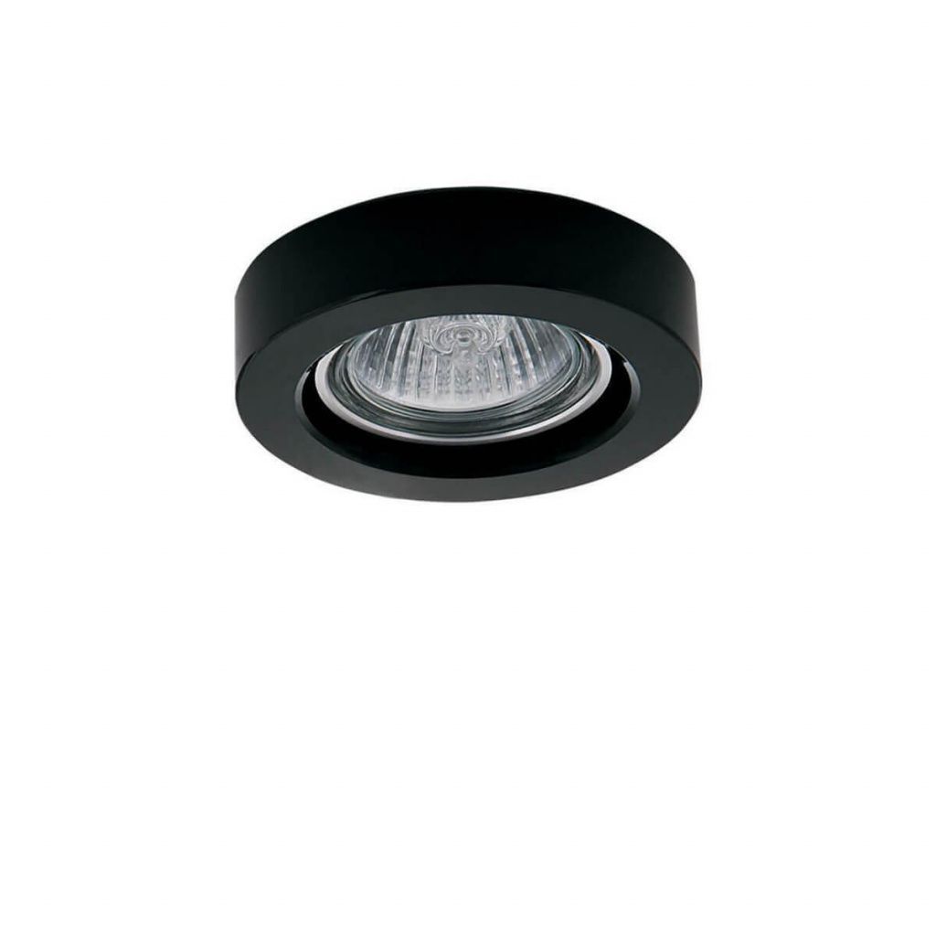 Встраиваемый светильник Lightstar Lei Micro 006157