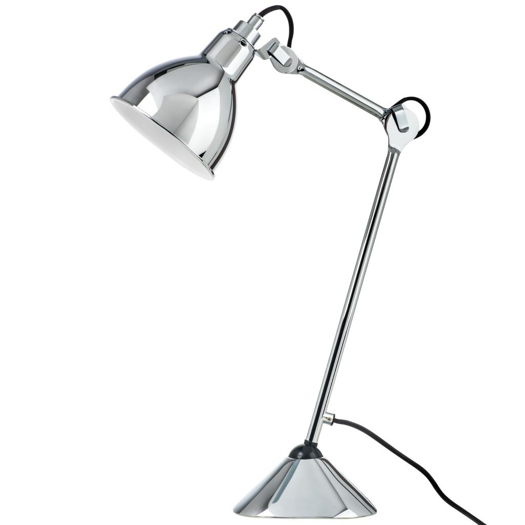 Настольная лампа Lightstar Loft 765914