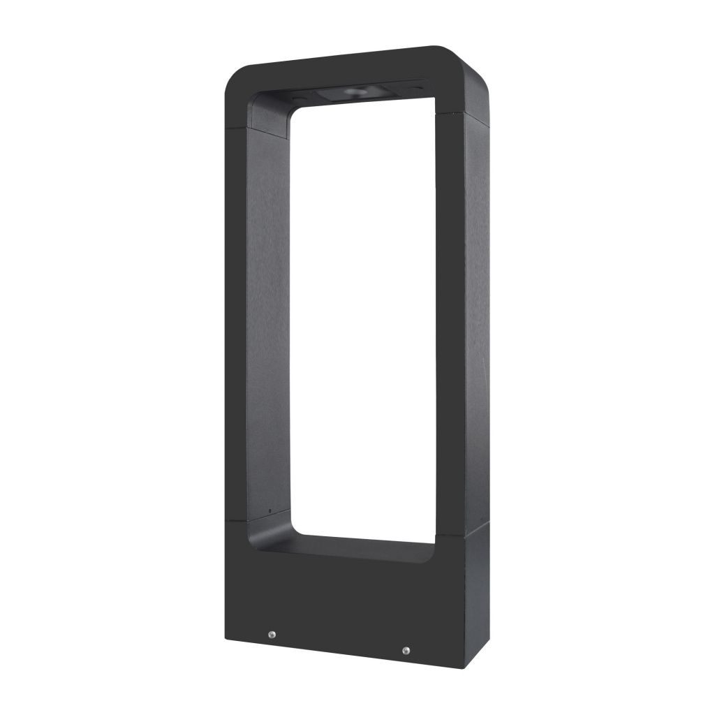 Парковый светодиодный светильник ST Luce Erta SL9506.405.01