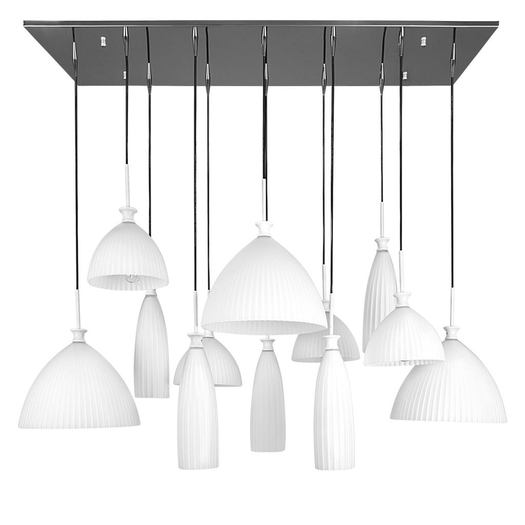 Подвесная люстра Lightstar Agola 810220