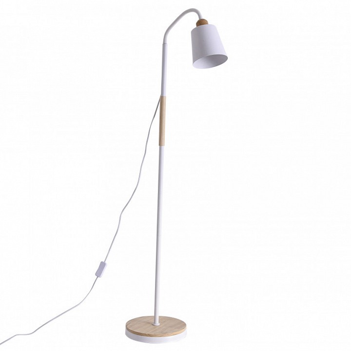 Торшер Kink Light Офелия 7031,01