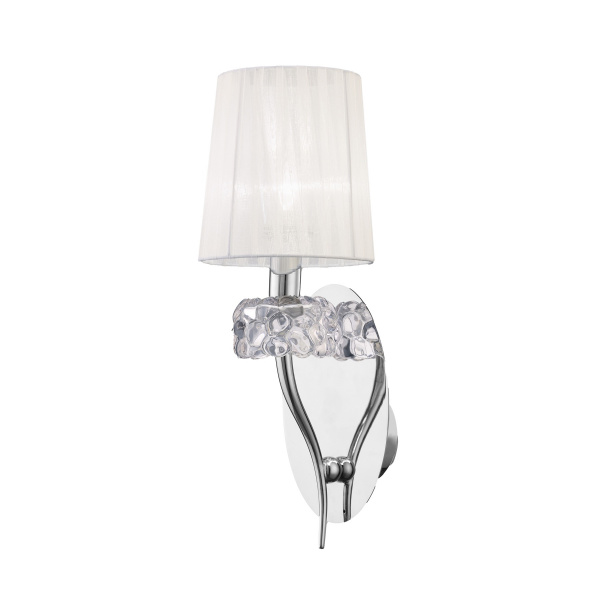 Бра Mantra LOEWE 4635