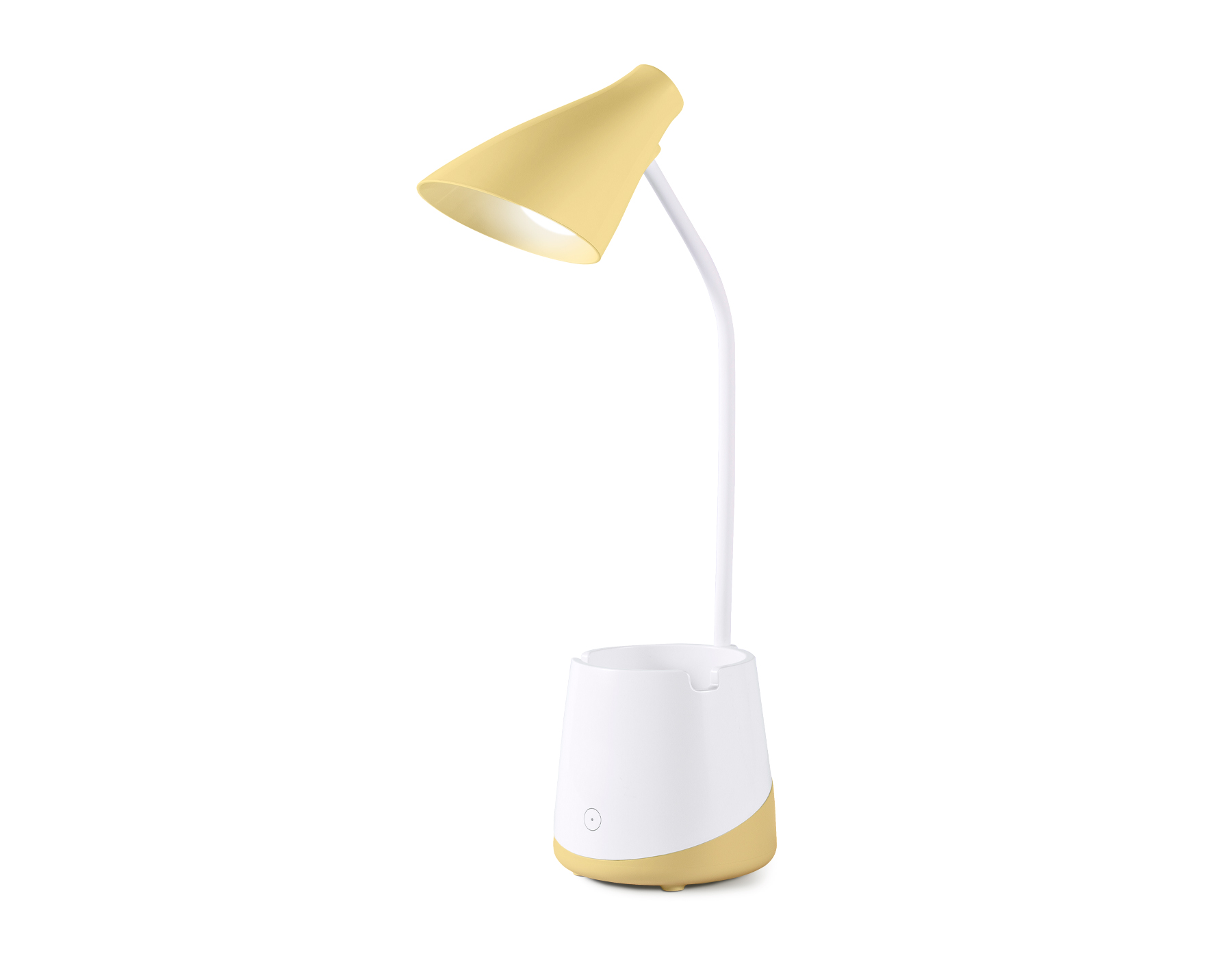 Настольная лампа Ambrella light Desk DE564