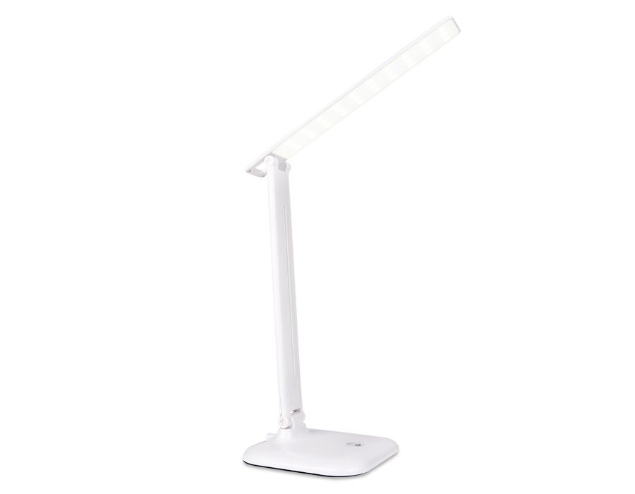 Настольная светодиодная лампа Ambrella Light Desk DE500