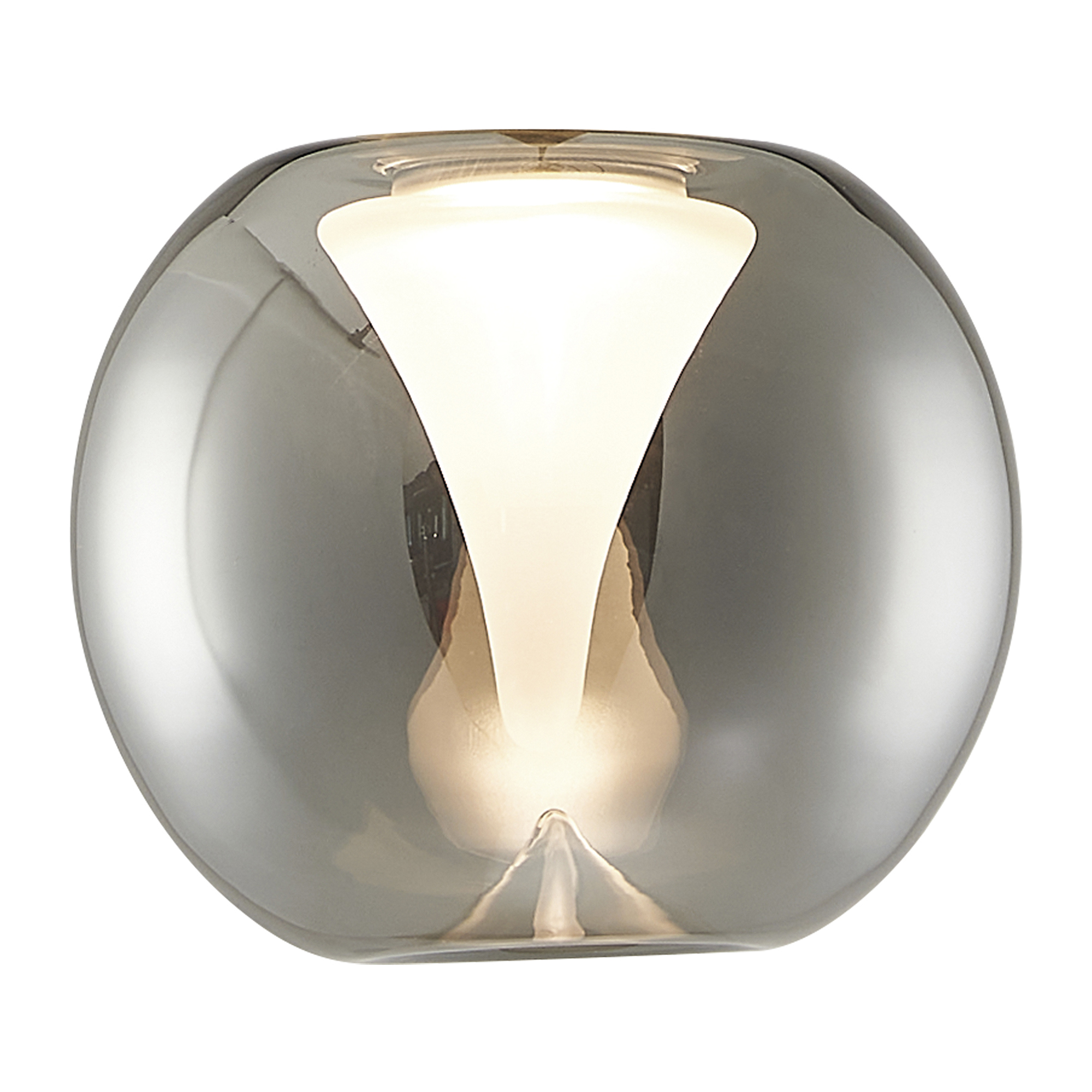 Плафон Mantra ANDROMEDA 8939