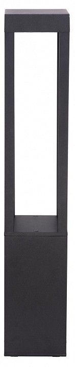 Уличный ландшафтный светодиодный светильник Favourite Portal 4746-1F